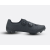 FLR Tretry FG-9 Black 43