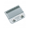 WAHL 1006 strihacia hlava Taper Blade Standard