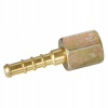 Senzacne Natrubok Meva 4317D1, D09x0.75 mm