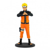 ABYstyle Naruto Shippuden Naruto Uzumaki Super Collection 10