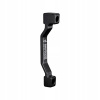 Shimano adaptér PM/PM 180 mm