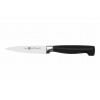 ZWILLING Špikovací nôž FOUR STAR 8 cm