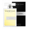 Yodeyma Junsui 100 ml EDP