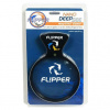 FLIPPER DEEPSEE NANO LUPA