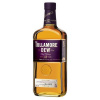 Tullamore Dew 12y 40% 0,7 l (kazeta)