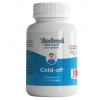 Medveď natural Cold-off 30 kapsúl