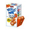 ANM Animonda Milkies Harmony 20x15g