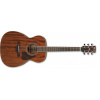 Ibanez AC340 Open Pore Natural