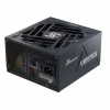 SEASONIC zdroj VERTEX GX-850, 850W (VERTEX-GX-850)