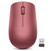 Lenovo 530 Wireless Mouse (Cherry Red) GY50Z18990