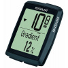 SIGMA Cyklopočítač Sigma BC 14.0 WR s meraním výšky