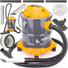 POWERMAT PM-ESP-2000M FCN -
