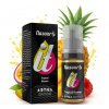 Příchuť Flavourit - Tropical Heaven (Tropický mix) 10ml