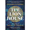 The Lion House