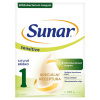 Sunar 1 Sensitive 500 g