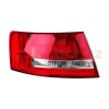 zadní světlo (bez obj.) Sedan L 0318931