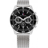 Tommy Hilfiger 1792092