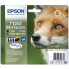 Epson T1285 Multipack M - originálny