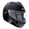 Moto prilba LAZER PANAME EVO Z-Line čierna XL (Moto prilba LAZER PANAME EVO Z-Line čierna XL)