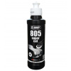 Body HB 805 Leštiaca pasta hrubá biela - pre strojové leštenie autolakov 200ml