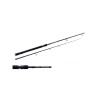 SPORTEX - Prút Rapid Pellet Feeder Light 3 m 21-65 g
