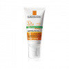 LA ROCHE-POSAY Anthelios XL SPF 50+ zafarbený, zmatňujúci gél krém 50 ml