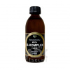 Zdravý svet Lipozomálny Vitamín mega B-komplex forte 200 ml