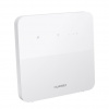 Router Huawei B320-323 (B320-323)