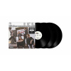 Neighbourhood: The Hard To Imagine The Neighbourhood Ever Changing LP