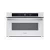 Whirlpool WMD44MW