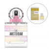 Vibe Amsterdam | Mexx - Mexx Woman Objem: 30 ml