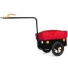 Bellelli ECO TRAILER Přívěs pro jízdní kolo Mini 8020092822191