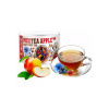 Mixit MixiTea Jablko hore bez 110g