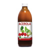 EkoMedica Acerola 100% šťava 500 ml