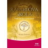 Rafaelova škola: Pokladnice kentaurů