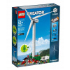 LEGO 10268 Stvoriteľský odborník veterná turbína Vestas (LEGO 10268 Stvoriteľský odborník veterná turbína Vestas)
