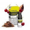 Imperia Emporio Salt Tabáček - Cherry 10 ml 12 mg