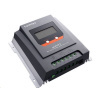 Solární regulátor MPPT Lumiax MT2075-BT, 12-24V/20A, bluetooth