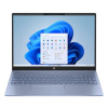HP Pavilion 16-af0001nc A4KU1EA - Notebook