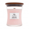 WoodWick Coastal Sunset 275 g vonná svíčka