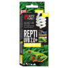 Žiarovka REPTI PLANET Repti UVB 2.0 13W