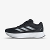 adidas DURAMO SL W EUR 40 2/3