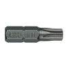 Irwin Bit nástavec TORX 27 25mm (10ks)