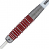 Unicorn Šípky Steel The Machine - James Wade - 90% - 26g
