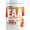Per4m EAA Xtra 420 g Príchuť: lemon lime splash