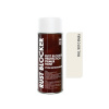 DECO COLOR RUST BLOCKER RAL 9010 PRIAMO NA HRDZU 400 ML