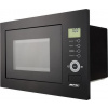 MPM Product 25-KMI-01