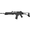 G36, gen. 2, lišta, nožičky, Jing Gong, JG0938 + doprava zdarma