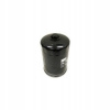 SP4300 / 1 Olejový filter pre Zettelmeyer (SP4300 / 1 Olejový filter pre Zettelmeyer)