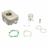 ATHENA Sady valca ATHENA 074400 Standard Bore (withou Head) d 38,4 mm, 50 cc, pin d 10 mm